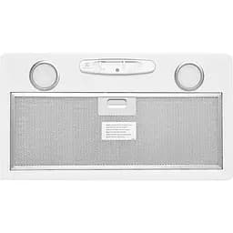 Витяжка вбудована Electrolux LFG525W [142628] - мініатюра 2