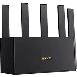 Маршрутизатор Tenda (RX2L Pro)