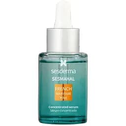 Сироватка Sesderma Sesmahal French Maritime Pine 30 мл - мініатюра 2