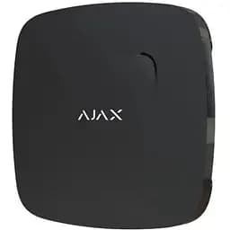 Корпус Ajax DummyBox для FireProtect, черный