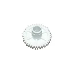 Шестерня-муфта Domotec MS-5106 / 5107