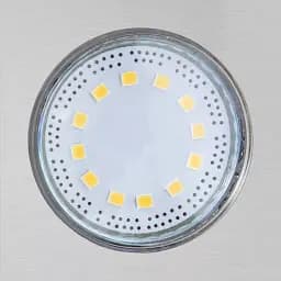 Витяжка декоративна Т-подібна Perfelli TET 9612 A 1000 I LED - мініатюра 6