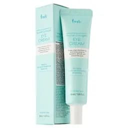 Крем для зони навколо очей Prreti Biome Collagen, 30 мл