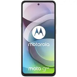 MOTOROLA Moto G9 Power 128 GB Metallic Sage (Grade C) Seller Refurbished