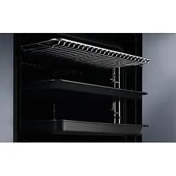 Духовка електрична Electrolux EOE8P39WX - мініатюра 3