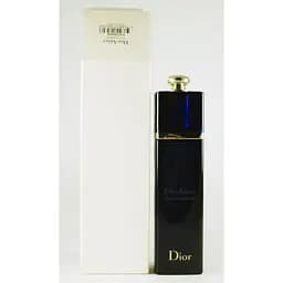 Dior Addict Eau 2014 100 мл тестер парфумована вода