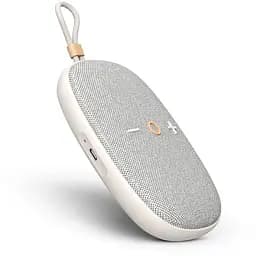 Акустична система HiFuture Ascendo 20W Beige (ascendo.latte)