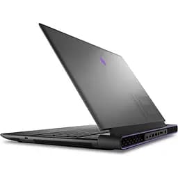 Ноутбук Acer Aspire 5 A515-57-53NK [NX.KN4EX.017] [107299] - мініатюра 6