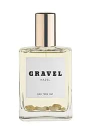 Парфюмированная вода Gravel Hazel Тестер 100 мл 