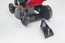 Газонокосарка бензинова AL-KO Premium 520 SP-H (119969) - мініатюра 4
