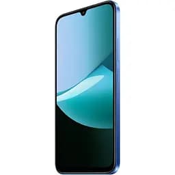 Смартфон Redmi 15C 4/128GB Moonlight Blue Global EU [143441] - мініатюра 4