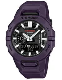 Годинник Casio GBA-950-2AER