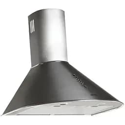 Витяжка купольна Eleyus Viola 750 60 IS