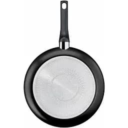 Сковорода Tefal Start & Cook 24 см (C2720453) - мініатюра 4
