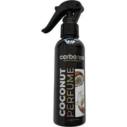 Спрей-ароматизатор для автомобиля Carbonax Coconut 150 мл
