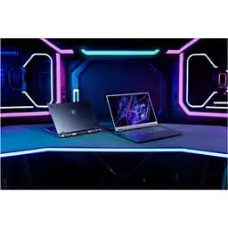 Ноутбук Ігровий Acer Predator Helios Neo 18 PHN18-71-75CS i7-14650HX la 52GHz, IPS, 16GB DDR5, 512GB, RTX 4060 - мініатюра 10