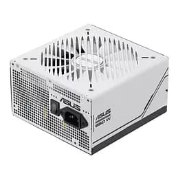 Блок живлення Asus Prime AP-850G, 850W Gold (90YE00U0-B0NA00) - мініатюра 2