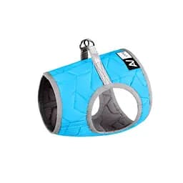 Шлея для собак AiryVest One (4823089308760)