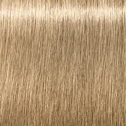 Освітлюючий бондінг-крем волосся Schwarzkopf Professional BlondMe Bond Enforcing Lift&Blend, тон лід, 60 мл - мініатюра 2