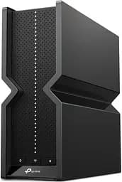 Маршрутизатор Wi-Fi 7 TP-Link Archer BE550