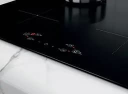 Електрична варильна поверхня Whirlpool WSQ7360NE (6659938) - мініатюра 3