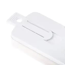 Світильник Brille 111231 FLF-63/9W PL-S переносний для гаража - мініатюра 2