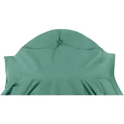 Куртка Frontier Erica XXXL 10K/10K Green - мініатюра 11