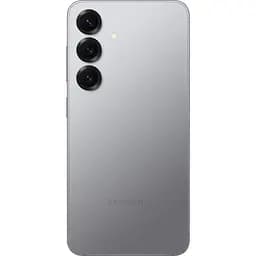 Смартфон Samsung Galaxy S25 12/512Gb Silver Shadow (SM-S931BZSHEUC) - мініатюра 3