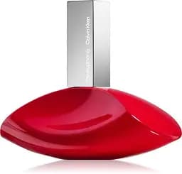 Парфюмированная вода Calvin Klein My Euphoria Тестер 100 мл
