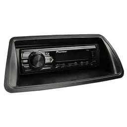 Перехідна рамка Fiat Bravo, Brava, Marea ACV 281094-02 - мініатюра 2