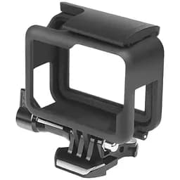 Захисний каркас GoPro N-KR01 рамка для екшн-камер GoPro Hero 5/Hero 6/Hero 7