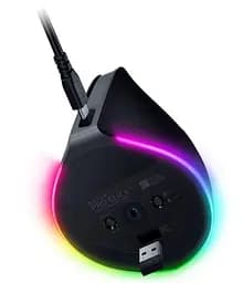 Миша Razer Pro Click V2 (RZ01-05250100-R3G1) - мініатюра 5