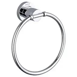 Кільце для рушника Gappo G1804 хром