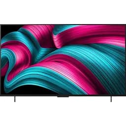 Телевизор LG evo AI C5 42" OLED 4K (OLED42C54LA) UA [137253]