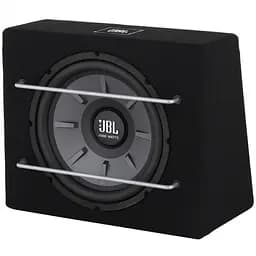 Сабвуфер JBL STAGE 1200B - мініатюра 2