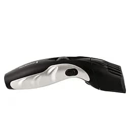 Тример для бороди та вусів Remington MB320C - мініатюра 5