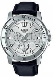 Часы наручные мужские Casio MTP-VD300L-7E
