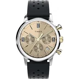 Годинник Timex Tx2w10000