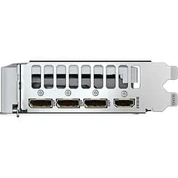 Відеокарта Gigabyte GeForce RTX 5060 Ti Eagle OC Ice 8G (GV-N506TEAGLEOC ICE-8GD) EU [133938] - мініатюра 10