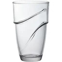 Стакан Duralex Wave 360 ​​мл (1054AB06S)