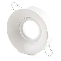 Світильник точковий Brille HDL-DS 131 WH MR16 36-028