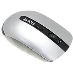 Миша бездротова Havit HV-MS989GT silver (HV-MS989GT)  - мініатюра 3
