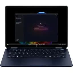 Ноутбук HP OmniBook Ultra Flip 14-fh0020ua Blue (C9RU6EA)