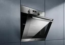 Електрична духова шафа Electrolux EOF3H00BX (6867777) - мініатюра 6