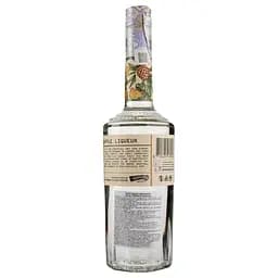 Лікер De Kuyper Pineapple Ананас, 15%, 0,7 л - мініатюра 2