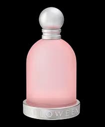 Женская туалетная вода Magic Halloween 100 мл