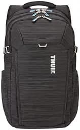 Рюкзак Thule Construct 28L (Black) 3205354 (TH 3205354) - мініатюра 2