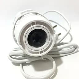 Моторний блок на блендер Braun Type 4193 MultiQuick 3, MQ3135WH, MQ3145, MQ3137, MQ3125B, MQ3105B 750W - мініатюра 10