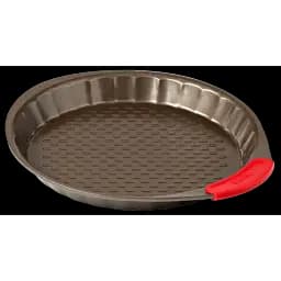 Форма Pyrex New Asimetria 30 см (AS30BN0/8046)