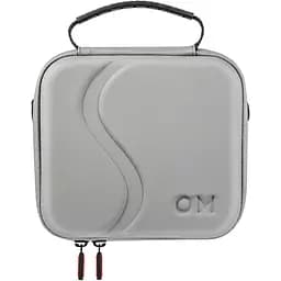 Кейс DJI для DJI Osmo Mobile SE (144837)